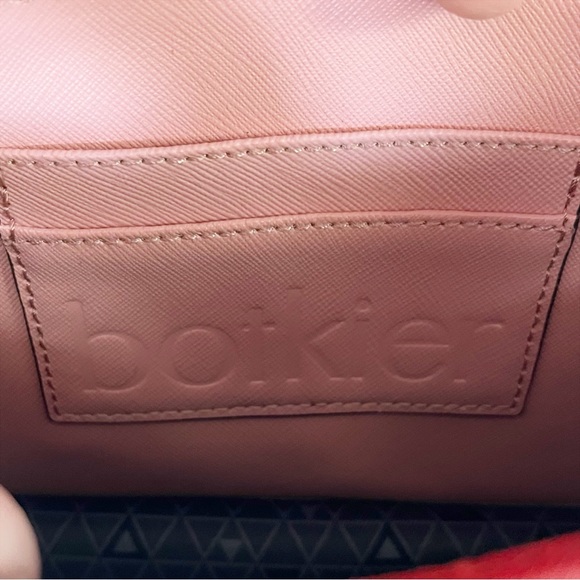 Botkier Satchel - Picture 5 of 7